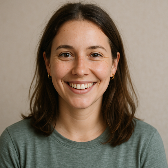 Feature product image