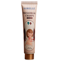 Sorelle Period Relief Cream
