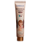 Sorelle Period Relief Cream