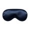 Silk Sleep Mask
