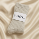 Snuggy Socks