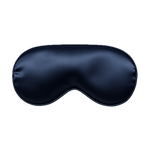 Silk Sleep Mask